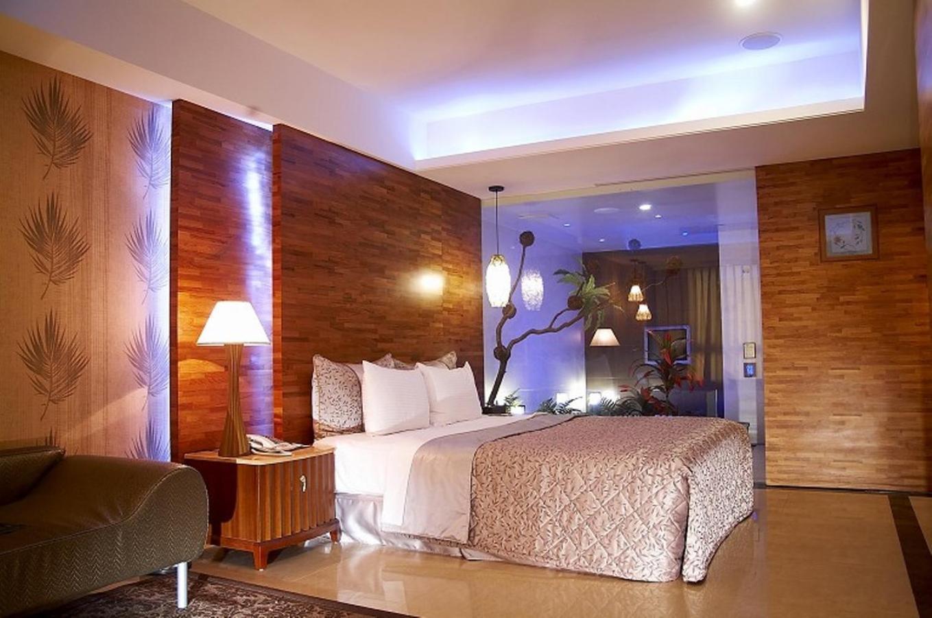 Slv Hotel Group-Slv Business Hotel Trung Hòa Phòng bức ảnh