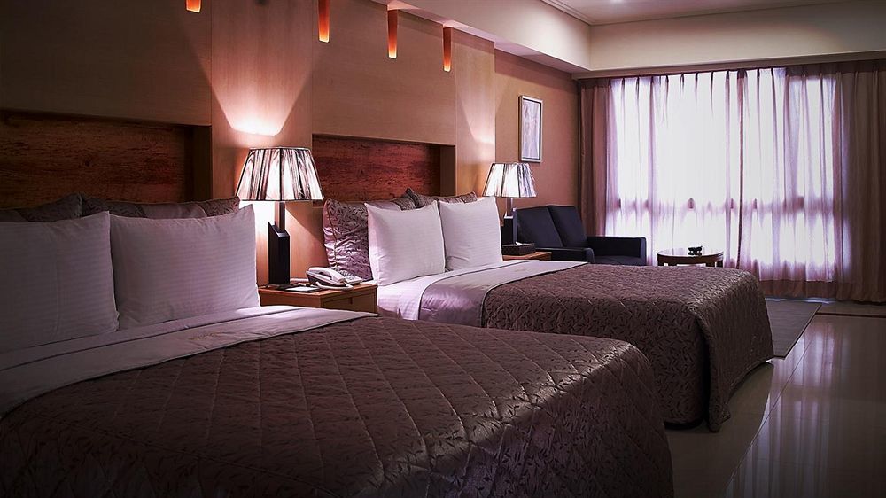 Slv Hotel Group-Slv Business Hotel Trung Hòa Ngoại thất bức ảnh